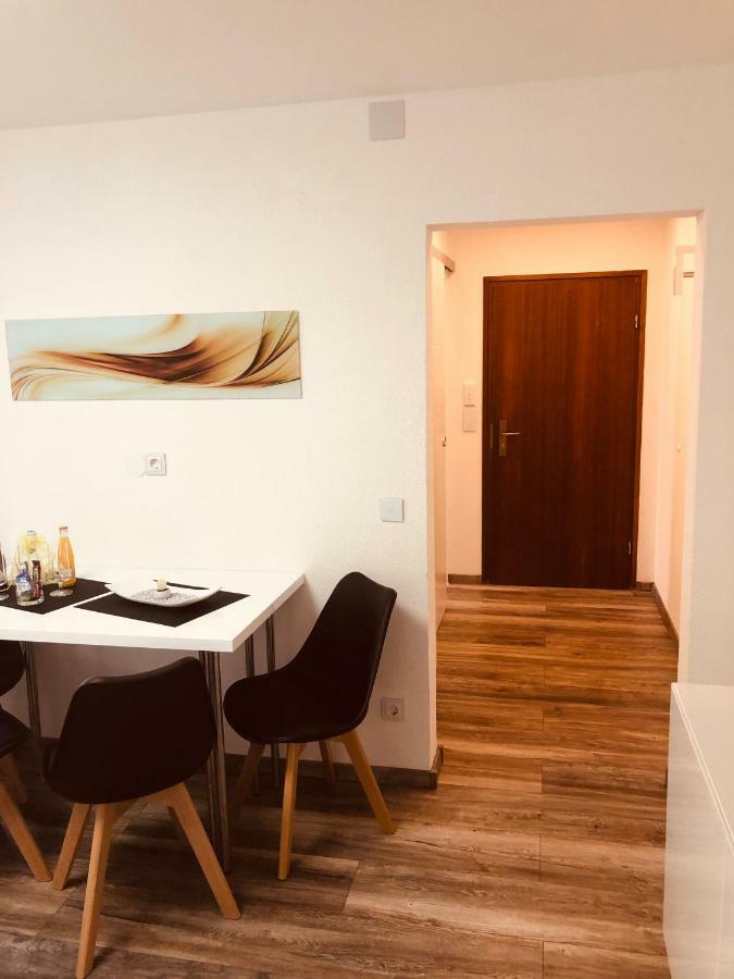 Residenz Manzell  Kiba 27 Bodensee Friedrichshafen