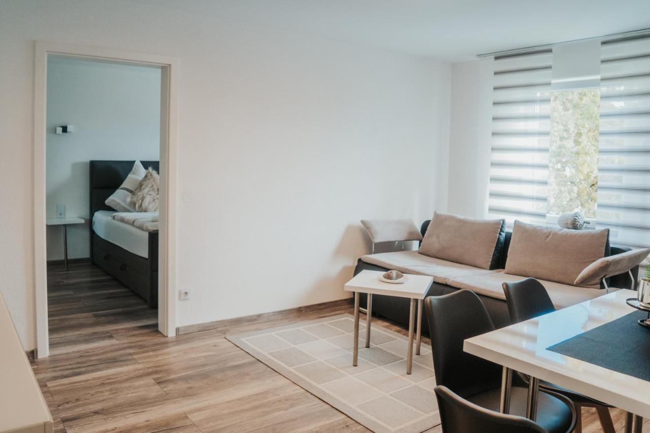 Residenz Manzell  Kiba 27 Bodensee * Friedrichshafen
