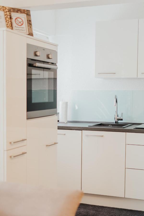 Residenz Manzell  Kiba 27 Bodensee *